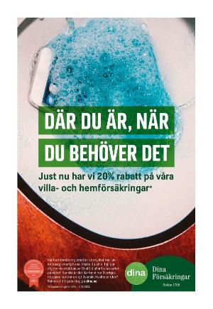 kvallsposten_sport-20230917_000_00_00_011.pdf
