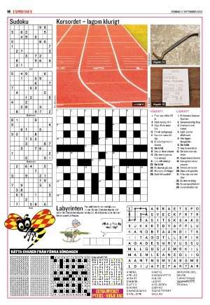 kvallsposten_sport-20230917_000_00_00_014.pdf