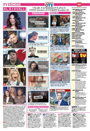 kvallsposten_sport-20230917_000_00_00_018.pdf