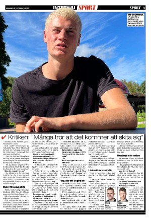 kvallsposten_sport-20230918_000_00_00_003.pdf