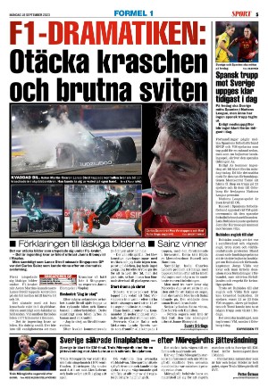 kvallsposten_sport-20230918_000_00_00_005.pdf