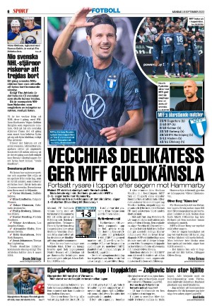 kvallsposten_sport-20230918_000_00_00_006.pdf