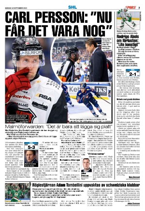 kvallsposten_sport-20230918_000_00_00_007.pdf