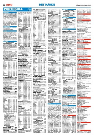 kvallsposten_sport-20230918_000_00_00_010.pdf