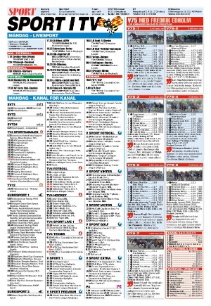 kvallsposten_sport-20230918_000_00_00_012.pdf