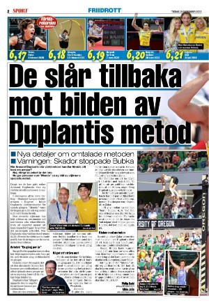 kvallsposten_sport-20230919_000_00_00_002.pdf