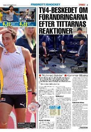 kvallsposten_sport-20230919_000_00_00_003.pdf