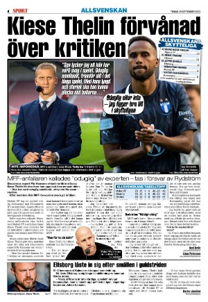 kvallsposten_sport-20230919_000_00_00_004.pdf