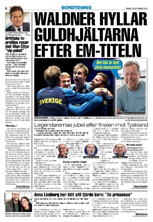 kvallsposten_sport-20230919_000_00_00_006.pdf