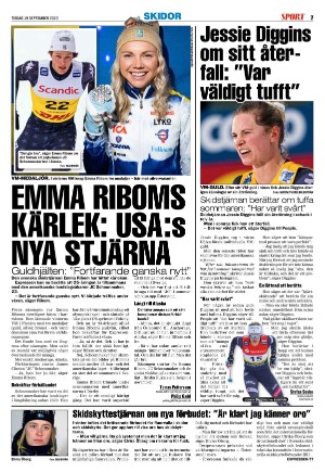 kvallsposten_sport-20230919_000_00_00_007.pdf