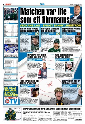 kvallsposten_sport-20230919_000_00_00_008.pdf