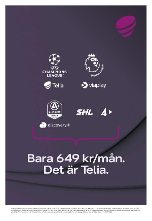 kvallsposten_sport-20230919_000_00_00_009.pdf