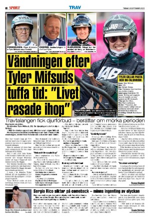 kvallsposten_sport-20230919_000_00_00_010.pdf