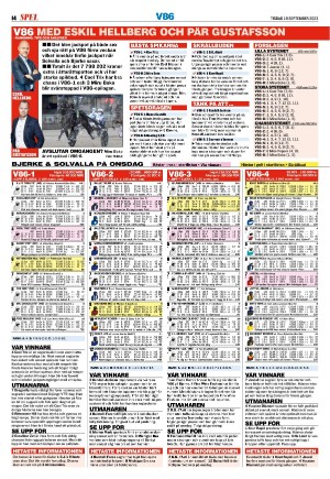 kvallsposten_sport-20230919_000_00_00_014.pdf