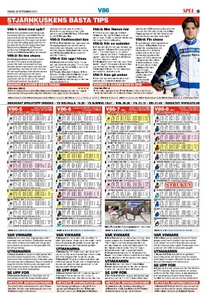 kvallsposten_sport-20230919_000_00_00_015.pdf