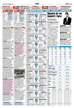 kvallsposten_sport-20230919_000_00_00_017.pdf