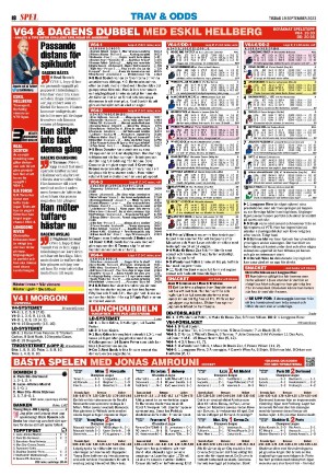 kvallsposten_sport-20230919_000_00_00_018.pdf