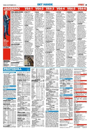 kvallsposten_sport-20230919_000_00_00_019.pdf