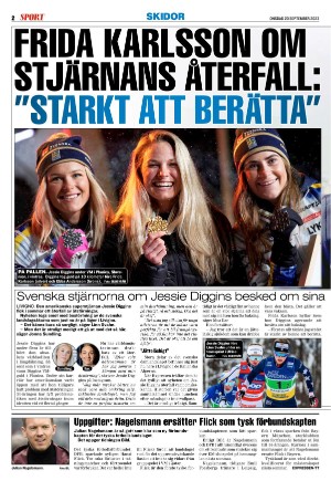 kvallsposten_sport-20230920_000_00_00_002.pdf
