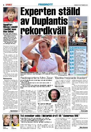 kvallsposten_sport-20230920_000_00_00_004.pdf