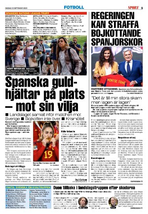 kvallsposten_sport-20230920_000_00_00_005.pdf