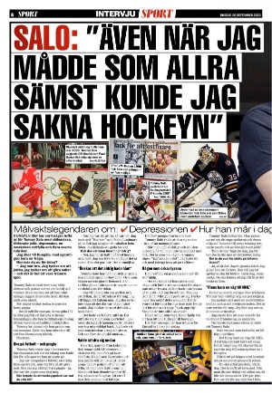 kvallsposten_sport-20230920_000_00_00_006.pdf