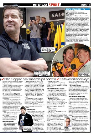 kvallsposten_sport-20230920_000_00_00_007.pdf
