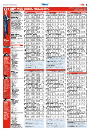 kvallsposten_sport-20230920_000_00_00_009.pdf