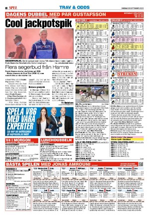 kvallsposten_sport-20230920_000_00_00_010.pdf