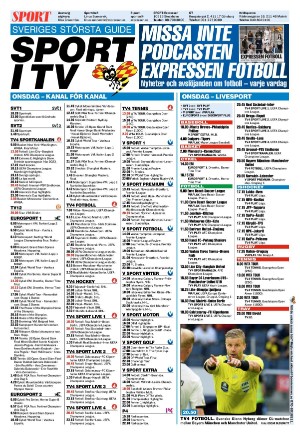kvallsposten_sport-20230920_000_00_00_012.pdf