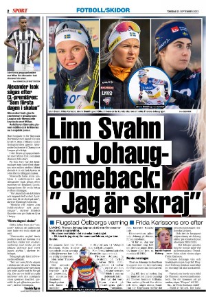 kvallsposten_sport-20230921_000_00_00_002.pdf