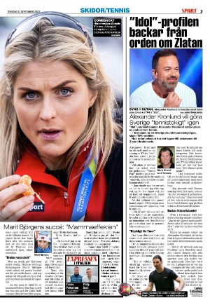 kvallsposten_sport-20230921_000_00_00_003.pdf