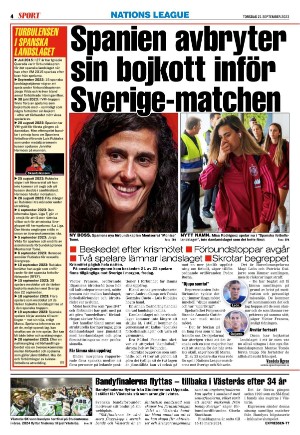 kvallsposten_sport-20230921_000_00_00_004.pdf