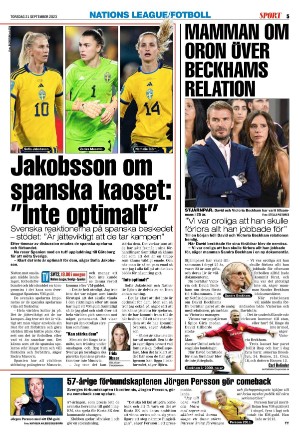 kvallsposten_sport-20230921_000_00_00_005.pdf