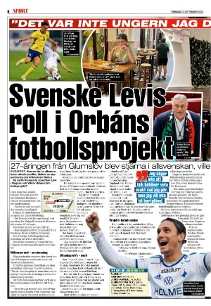kvallsposten_sport-20230921_000_00_00_006.pdf
