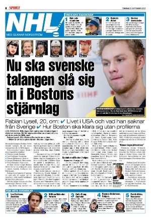 kvallsposten_sport-20230921_000_00_00_008.pdf