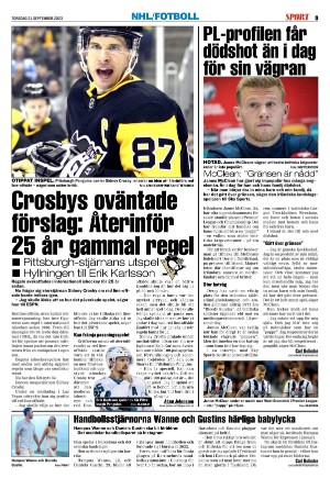 kvallsposten_sport-20230921_000_00_00_009.pdf