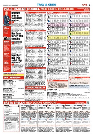 kvallsposten_sport-20230921_000_00_00_011.pdf