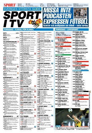 kvallsposten_sport-20230921_000_00_00_012.pdf