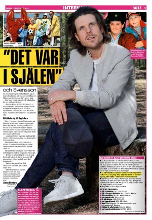 kvallsposten_sport-20230922_000_00_00_003.pdf