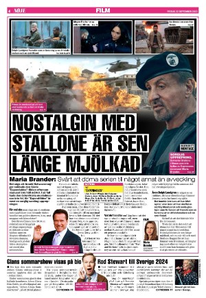 kvallsposten_sport-20230922_000_00_00_004.pdf
