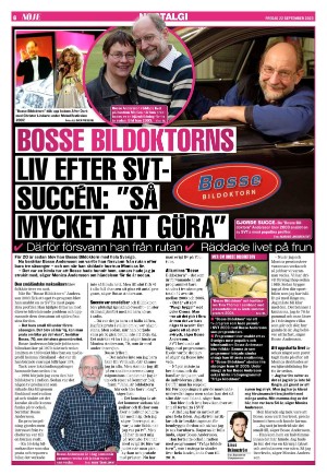 kvallsposten_sport-20230922_000_00_00_006.pdf