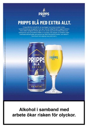 kvallsposten_sport-20230922_000_00_00_011.pdf