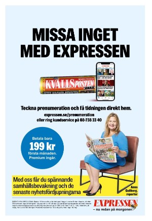 kvallsposten_sport-20230922_000_00_00_012.pdf