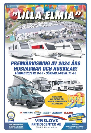 kvallsposten_sport-20230923_000_00_00_013.pdf