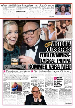 kvallsposten_sport-20230924_000_00_00_003.pdf