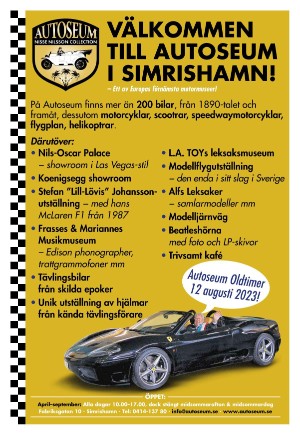 kvallsposten_sport-20230924_000_00_00_009.pdf