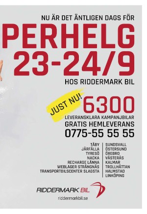 kvallsposten_sport-20230924_000_00_00_011.pdf