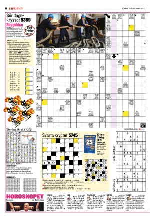 kvallsposten_sport-20230924_000_00_00_016.pdf