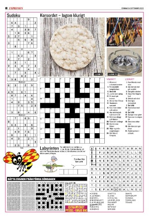 kvallsposten_sport-20230924_000_00_00_018.pdf